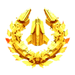 Solrius