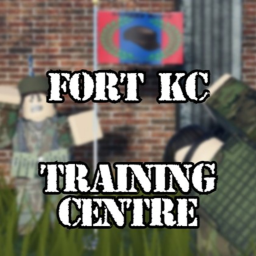 [New] Fort KC Training Centre