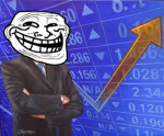 Trollface. Co