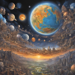 The End Of Us