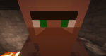 Combxts GFX