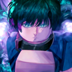 AKADEMIA [BETA]