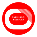 Team Brandweer Overijssel Group Thumbnail