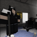 Kyntari Janitorial Services Association