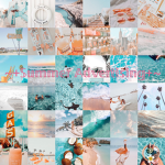 ~+Summer Advertising+~