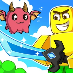 Swords & Dragons icon