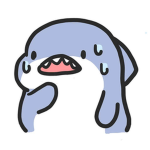 :[Ethan'Emoji]: