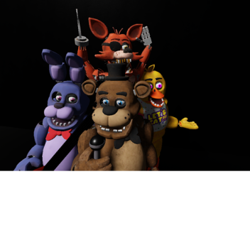 fnaf