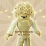 •~Rxvers Dreams~•