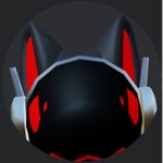 Gifting Group Free
