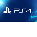 Ps4 FanClub