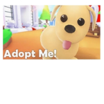 Adopt me fan group girls only