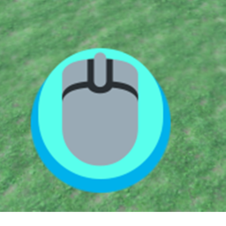 Tapping Chads (BETA)