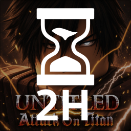 Previous icon game thumbnail