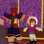 Five Nights At Freddy’s Cult