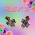 PinkHC TV Fan Group
