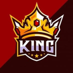 King Gaming!!