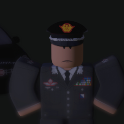 Arma dei Carabinieri