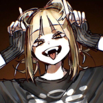 Funtype