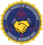 UIU | Public Affairs