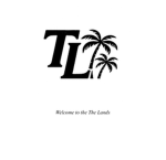 THE LANDS ADMIN GROUP