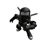 Flaze Clan