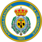Armada Canaria