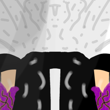 Aventura Sobre Plano