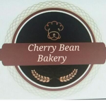 ~Cherry Bean Bakery~