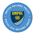 UNC | United Nations Specialized Armed Police