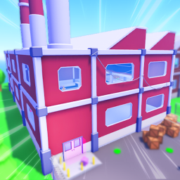 Mining Island Tycoon [50% OFF]