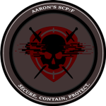 SCP:F || The Rapid Response Team