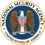 National Security Agency ᅠᅠ