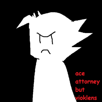 Untitled Game23467890-\[xcv nbmnhvhb
