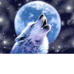 '.' thunderclan '.'