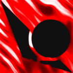 The Overworld Initiative