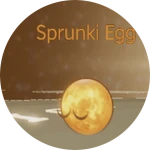 biggest donation wth [DESC]