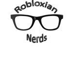 The Robloxian N3rds