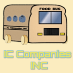Ic's superfood