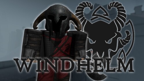 Windhelm