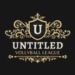 UVL Prize Pool