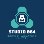Studio Meia Q U ATRO