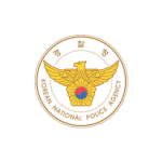 MOIS | Korean National Police Agency
