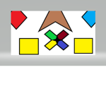 a corner of roblox
