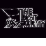 The Last Army | Bedwars