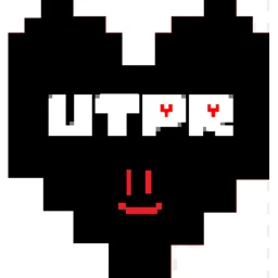 UNDERTALE PAPER RPG ( FIXED BUGS ) icon