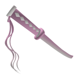 Katana