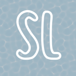 SPLASHLAND OFFICIAL