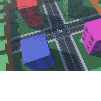 Speed Simulator 1.7 (CarsUP!)