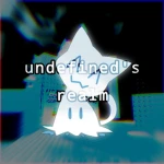 undefined's realm Group Thumbnail